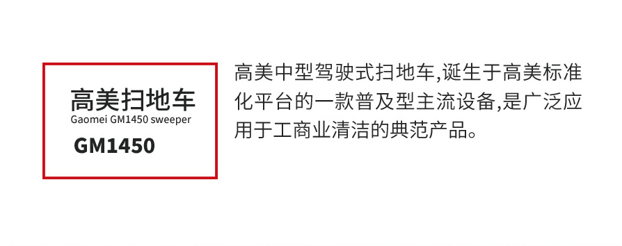 &#33521;&#30343;&#20307;&#32946;&#40;&#20013;&#22269;&#41;&#20307;&#32946;&#23448;&#26041;&#32593;&#31449;