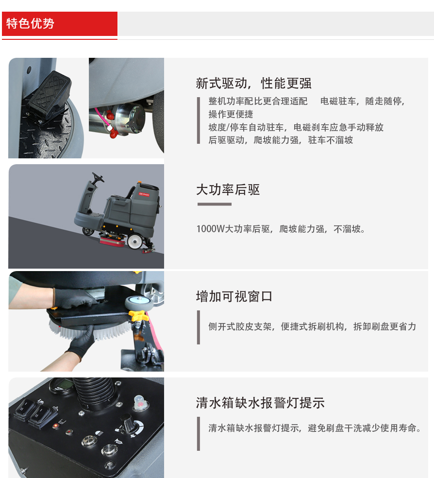 &#33521;&#30343;&#20307;&#32946;&#40;&#20013;&#22269;&#41;&#20307;&#32946;&#23448;&#26041;&#32593;&#31449;