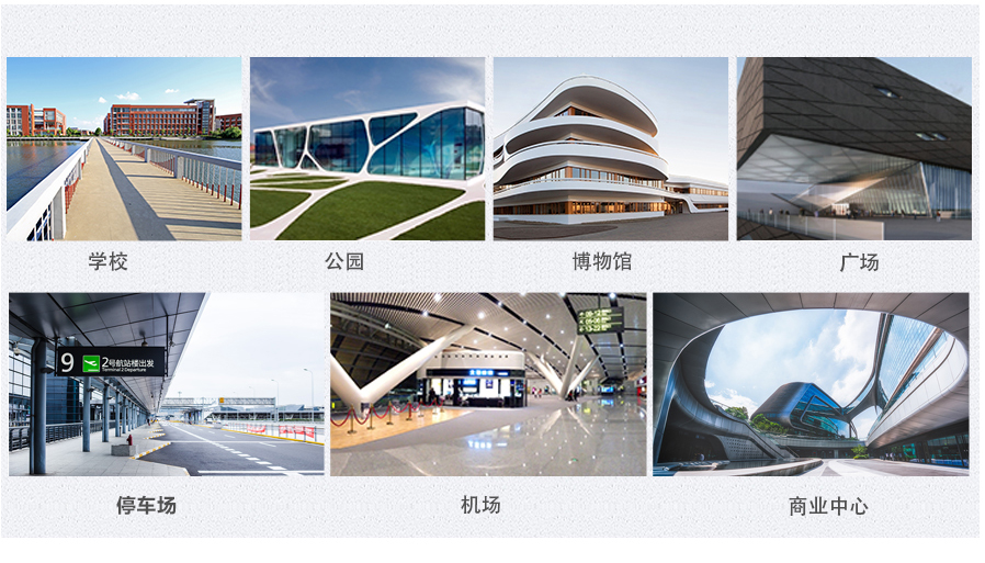 &#33521;&#30343;&#20307;&#32946;&#40;&#20013;&#22269;&#41;&#20307;&#32946;&#23448;&#26041;&#32593;&#31449;