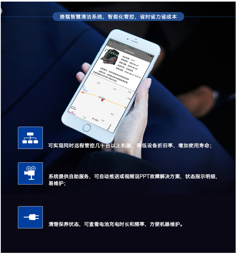 &#33521;&#30343;&#20307;&#32946;&#40;&#20013;&#22269;&#41;&#20307;&#32946;&#23448;&#26041;&#32593;&#31449;