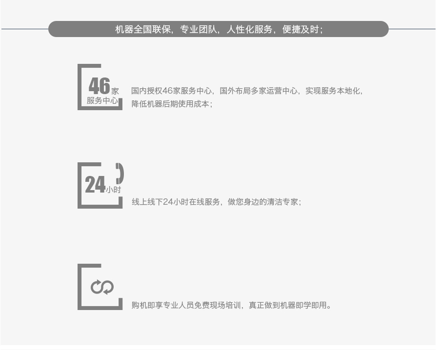 &#33521;&#30343;&#20307;&#32946;&#40;&#20013;&#22269;&#41;&#20307;&#32946;&#23448;&#26041;&#32593;&#31449;