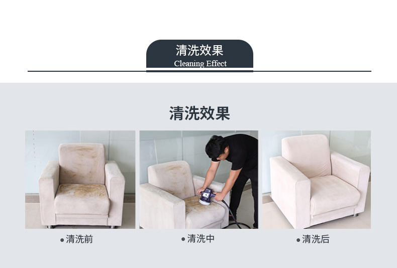 &#33521;&#30343;&#20307;&#32946;&#40;&#20013;&#22269;&#41;&#20307;&#32946;&#23448;&#26041;&#32593;&#31449;