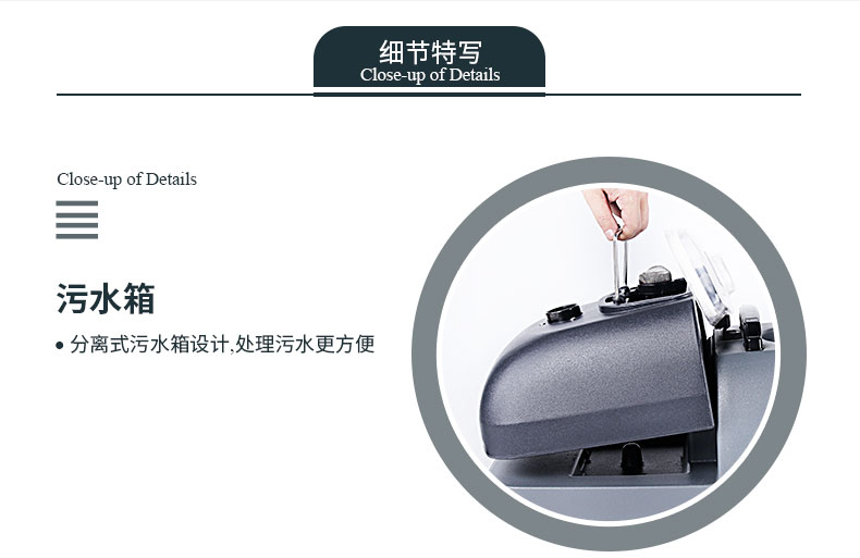 &#33521;&#30343;&#20307;&#32946;&#40;&#20013;&#22269;&#41;&#20307;&#32946;&#23448;&#26041;&#32593;&#31449;