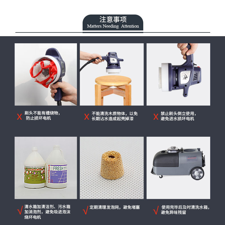 &#33521;&#30343;&#20307;&#32946;&#40;&#20013;&#22269;&#41;&#20307;&#32946;&#23448;&#26041;&#32593;&#31449;