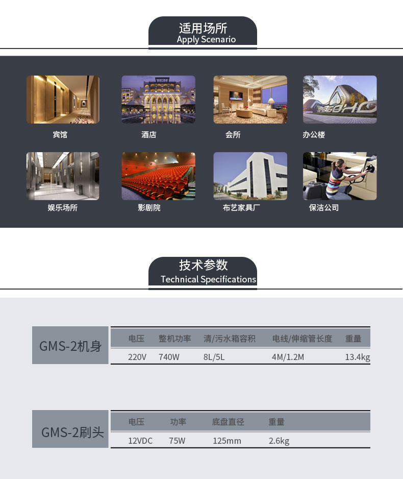 &#33521;&#30343;&#20307;&#32946;&#40;&#20013;&#22269;&#41;&#20307;&#32946;&#23448;&#26041;&#32593;&#31449;