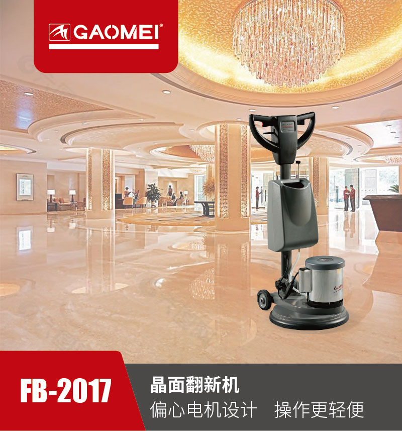 &#33521;&#30343;&#20307;&#32946;&#40;&#20013;&#22269;&#41;&#20307;&#32946;&#23448;&#26041;&#32593;&#31449;
