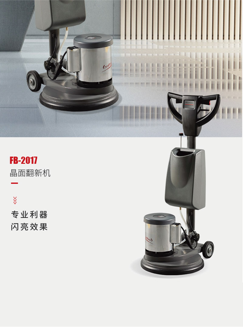 &#33521;&#30343;&#20307;&#32946;&#40;&#20013;&#22269;&#41;&#20307;&#32946;&#23448;&#26041;&#32593;&#31449;