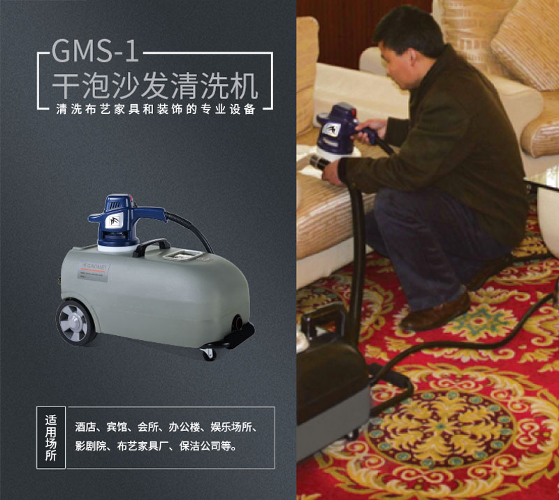 &#33521;&#30343;&#20307;&#32946;&#40;&#20013;&#22269;&#41;&#20307;&#32946;&#23448;&#26041;&#32593;&#31449;