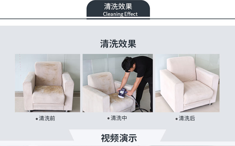 &#33521;&#30343;&#20307;&#32946;&#40;&#20013;&#22269;&#41;&#20307;&#32946;&#23448;&#26041;&#32593;&#31449;