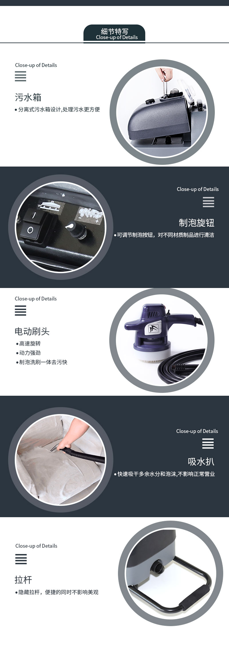 &#33521;&#30343;&#20307;&#32946;&#40;&#20013;&#22269;&#41;&#20307;&#32946;&#23448;&#26041;&#32593;&#31449;