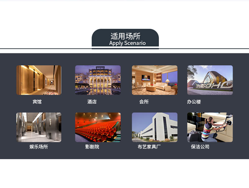 &#33521;&#30343;&#20307;&#32946;&#40;&#20013;&#22269;&#41;&#20307;&#32946;&#23448;&#26041;&#32593;&#31449;