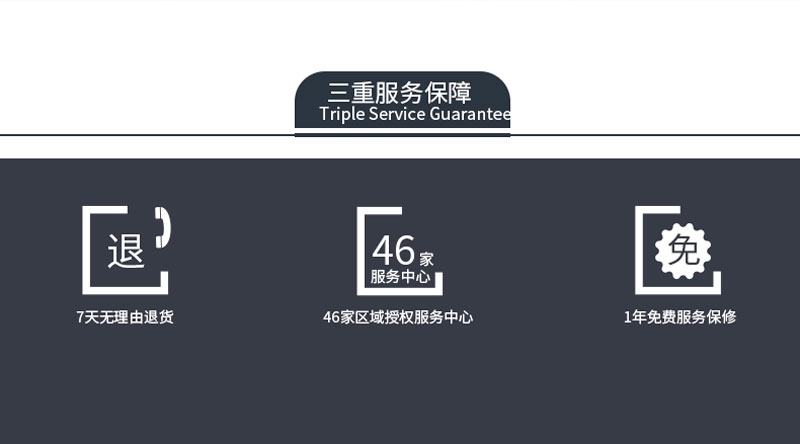 &#33521;&#30343;&#20307;&#32946;&#40;&#20013;&#22269;&#41;&#20307;&#32946;&#23448;&#26041;&#32593;&#31449;