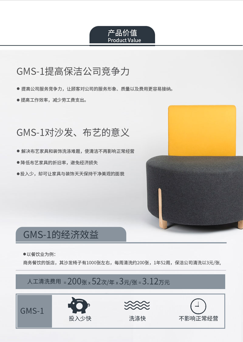 &#33521;&#30343;&#20307;&#32946;&#40;&#20013;&#22269;&#41;&#20307;&#32946;&#23448;&#26041;&#32593;&#31449;