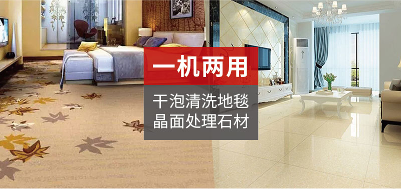 &#33521;&#30343;&#20307;&#32946;&#40;&#20013;&#22269;&#41;&#20307;&#32946;&#23448;&#26041;&#32593;&#31449;