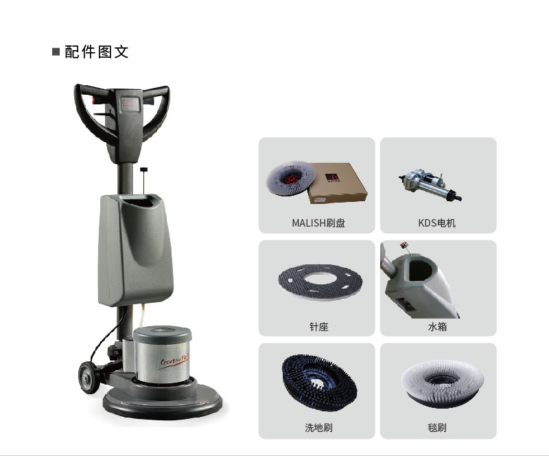 &#33521;&#30343;&#20307;&#32946;&#40;&#20013;&#22269;&#41;&#20307;&#32946;&#23448;&#26041;&#32593;&#31449;