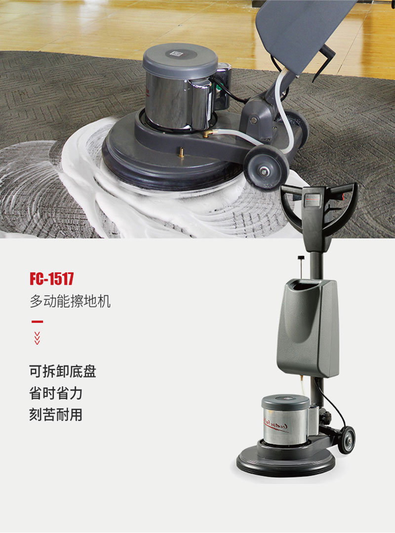 &#33521;&#30343;&#20307;&#32946;&#40;&#20013;&#22269;&#41;&#20307;&#32946;&#23448;&#26041;&#32593;&#31449;