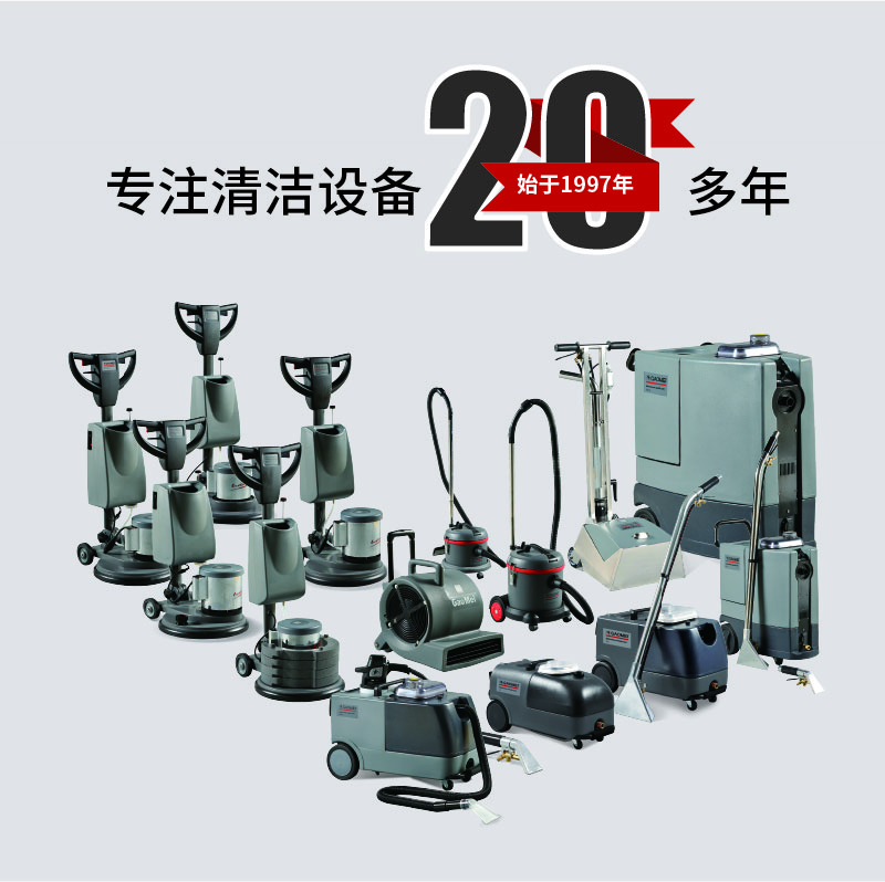 &#33521;&#30343;&#20307;&#32946;&#40;&#20013;&#22269;&#41;&#20307;&#32946;&#23448;&#26041;&#32593;&#31449;
