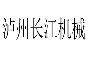 &#33521;&#30343;&#20307;&#32946;&#40;&#20013;&#22269;&#41;&#20307;&#32946;&#23448;&#26041;&#32593;&#31449;
