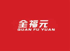 &#33521;&#30343;&#20307;&#32946;&#40;&#20013;&#22269;&#41;&#20307;&#32946;&#23448;&#26041;&#32593;&#31449;