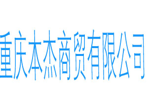 &#33521;&#30343;&#20307;&#32946;&#40;&#20013;&#22269;&#41;&#20307;&#32946;&#23448;&#26041;&#32593;&#31449;