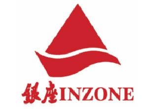 &#33521;&#30343;&#20307;&#32946;&#40;&#20013;&#22269;&#41;&#20307;&#32946;&#23448;&#26041;&#32593;&#31449;