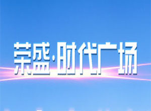 &#33521;&#30343;&#20307;&#32946;&#40;&#20013;&#22269;&#41;&#20307;&#32946;&#23448;&#26041;&#32593;&#31449;