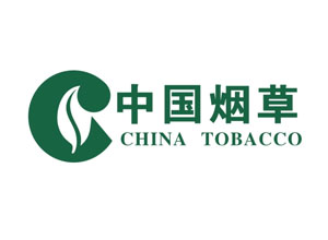 &#33521;&#30343;&#20307;&#32946;&#40;&#20013;&#22269;&#41;&#20307;&#32946;&#23448;&#26041;&#32593;&#31449;