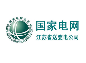 &#33521;&#30343;&#20307;&#32946;&#40;&#20013;&#22269;&#41;&#20307;&#32946;&#23448;&#26041;&#32593;&#31449;