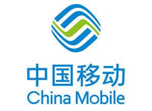 &#33521;&#30343;&#20307;&#32946;&#40;&#20013;&#22269;&#41;&#20307;&#32946;&#23448;&#26041;&#32593;&#31449;