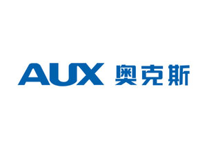 &#33521;&#30343;&#20307;&#32946;&#40;&#20013;&#22269;&#41;&#20307;&#32946;&#23448;&#26041;&#32593;&#31449;