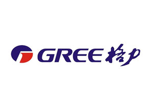 &#33521;&#30343;&#20307;&#32946;&#40;&#20013;&#22269;&#41;&#20307;&#32946;&#23448;&#26041;&#32593;&#31449;