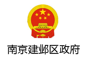 &#33521;&#30343;&#20307;&#32946;&#40;&#20013;&#22269;&#41;&#20307;&#32946;&#23448;&#26041;&#32593;&#31449;