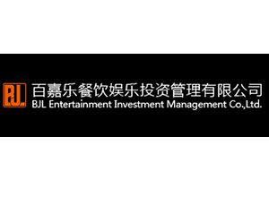 &#33521;&#30343;&#20307;&#32946;&#40;&#20013;&#22269;&#41;&#20307;&#32946;&#23448;&#26041;&#32593;&#31449;