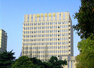 &#33521;&#30343;&#20307;&#32946;&#40;&#20013;&#22269;&#41;&#20307;&#32946;&#23448;&#26041;&#32593;&#31449;