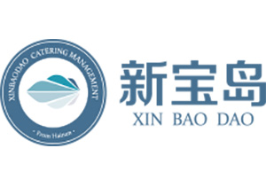 &#33521;&#30343;&#20307;&#32946;&#40;&#20013;&#22269;&#41;&#20307;&#32946;&#23448;&#26041;&#32593;&#31449;