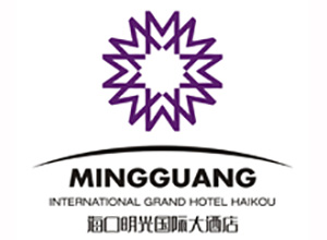 &#33521;&#30343;&#20307;&#32946;&#40;&#20013;&#22269;&#41;&#20307;&#32946;&#23448;&#26041;&#32593;&#31449;