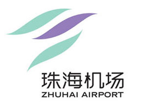&#33521;&#30343;&#20307;&#32946;&#40;&#20013;&#22269;&#41;&#20307;&#32946;&#23448;&#26041;&#32593;&#31449;