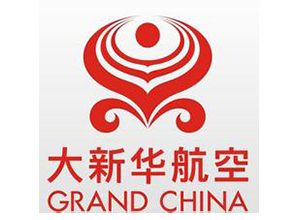 &#33521;&#30343;&#20307;&#32946;&#40;&#20013;&#22269;&#41;&#20307;&#32946;&#23448;&#26041;&#32593;&#31449;