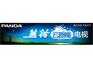 &#33521;&#30343;&#20307;&#32946;&#40;&#20013;&#22269;&#41;&#20307;&#32946;&#23448;&#26041;&#32593;&#31449;