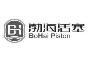 &#33521;&#30343;&#20307;&#32946;&#40;&#20013;&#22269;&#41;&#20307;&#32946;&#23448;&#26041;&#32593;&#31449;