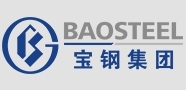 &#33521;&#30343;&#20307;&#32946;&#40;&#20013;&#22269;&#41;&#20307;&#32946;&#23448;&#26041;&#32593;&#31449;