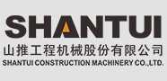 &#33521;&#30343;&#20307;&#32946;&#40;&#20013;&#22269;&#41;&#20307;&#32946;&#23448;&#26041;&#32593;&#31449;