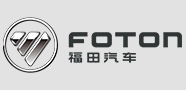 &#33521;&#30343;&#20307;&#32946;&#40;&#20013;&#22269;&#41;&#20307;&#32946;&#23448;&#26041;&#32593;&#31449;