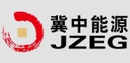 &#33521;&#30343;&#20307;&#32946;&#40;&#20013;&#22269;&#41;&#20307;&#32946;&#23448;&#26041;&#32593;&#31449;