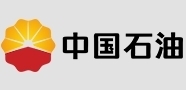&#33521;&#30343;&#20307;&#32946;&#40;&#20013;&#22269;&#41;&#20307;&#32946;&#23448;&#26041;&#32593;&#31449;