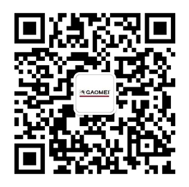&#33521;&#30343;&#20307;&#32946;&#40;&#20013;&#22269;&#41;&#20307;&#32946;&#23448;&#26041;&#32593;&#31449;